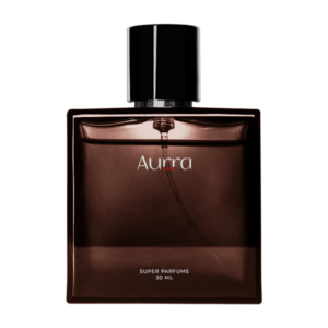 ACQUA TOFFANA